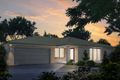 Property photo of 41A Longfellow Avenue Mooroolbark VIC 3138