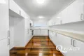 Property photo of 18 Albert Street Woodridge QLD 4114