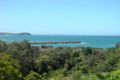 Property photo of 15 Idant Street Camden Head NSW 2443