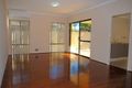 Property photo of 19A Westbourne Way Lynwood WA 6147