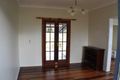 Property photo of 48 Edith Street Deagon QLD 4017