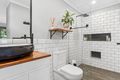 Property photo of 23 Blackbutt Street Keperra QLD 4054