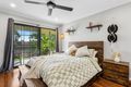 Property photo of 23 Blackbutt Street Keperra QLD 4054