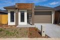 Property photo of 16 Rotie Street Wollert VIC 3750