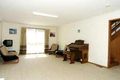 Property photo of 7 Inglewood Close Doncaster East VIC 3109