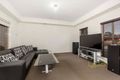 Property photo of 1/33 Grant Street St Albans VIC 3021
