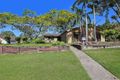Property photo of 30 Balfour Crescent Highland Park QLD 4211
