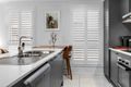 Property photo of 40/5 Border Drive North Currumbin Waters QLD 4223