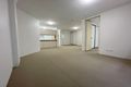 Property photo of 37/104-118 Clarence Street Sydney NSW 2000