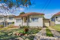 Property photo of 10 Larkhill Avenue Riverwood NSW 2210