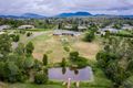 Property photo of 57 Pine Valley Drive Pie Creek QLD 4570