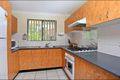 Property photo of 23/10 Hythe Street Mount Druitt NSW 2770