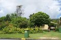 Property photo of 2/4 Tenth Avenue Palm Beach QLD 4221