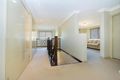 Property photo of 2 Iezza Place Kellyville Ridge NSW 2155