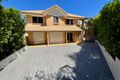 Property photo of 13/46 Jones Avenue Mollymook Beach NSW 2539