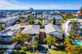 Property photo of 3/89 Petrel Avenue Mermaid Beach QLD 4218