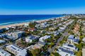 Property photo of 3/89 Petrel Avenue Mermaid Beach QLD 4218