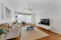 Property photo of 1/19A Gordon Street Beaumaris VIC 3193