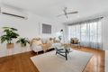 Property photo of 1/19A Gordon Street Beaumaris VIC 3193