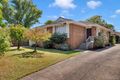 Property photo of 1/19A Gordon Street Beaumaris VIC 3193