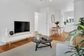 Property photo of 1/19A Gordon Street Beaumaris VIC 3193
