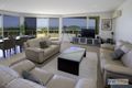 Property photo of 4/8-10 Camperdown Street Coffs Harbour NSW 2450