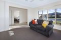 Property photo of 13 Deakin Drive Delacombe VIC 3356