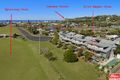 Property photo of 8/19 Megan Crescent Lennox Head NSW 2478