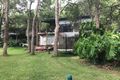 Property photo of 8 Kalinda Road Bar Point NSW 2083