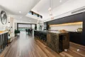 Property photo of 25 Dorking Road Cabarita NSW 2137
