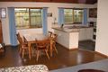 Property photo of 53 Aireys Street Aireys Inlet VIC 3231