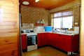 Property photo of 5/4 Beckley Court Bairnsdale VIC 3875