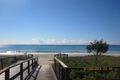Property photo of 8/6 Venice Street Mermaid Beach QLD 4218