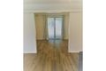 Property photo of 12 Araluen Street Ridgehaven SA 5097