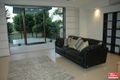 Property photo of 8/19 Megan Crescent Lennox Head NSW 2478