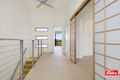 Property photo of 8/19 Megan Crescent Lennox Head NSW 2478