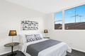 Property photo of 7/97 Shirley Road Wollstonecraft NSW 2065