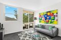 Property photo of 7/97 Shirley Road Wollstonecraft NSW 2065