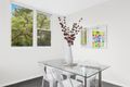 Property photo of 7/97 Shirley Road Wollstonecraft NSW 2065