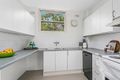 Property photo of 7/97 Shirley Road Wollstonecraft NSW 2065