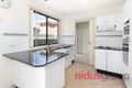 Property photo of 3/31 Blenheim Avenue Rooty Hill NSW 2766