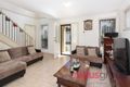 Property photo of 3/31 Blenheim Avenue Rooty Hill NSW 2766