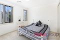 Property photo of 3/31 Blenheim Avenue Rooty Hill NSW 2766