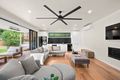 Property photo of 34 Observation Drive Rye VIC 3941