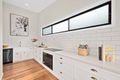 Property photo of 34 Observation Drive Rye VIC 3941