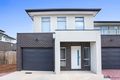 Property photo of 6/4 Neimur Avenue Deer Park VIC 3023