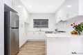 Property photo of 6/4 Neimur Avenue Deer Park VIC 3023