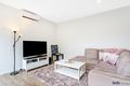 Property photo of 6/4 Neimur Avenue Deer Park VIC 3023