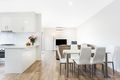 Property photo of 6/4 Neimur Avenue Deer Park VIC 3023