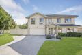 Property photo of 2 Viewfield Crescent Woongarrah NSW 2259